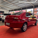 GM - Chevrolet PRISMA Sed. Maxx 1.0 8V FlexPower 4p 2009 Flex-5