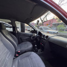 GM - Chevrolet PRISMA Sed. Maxx 1.0 8V FlexPower 4p 2009 Flex-8