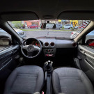 GM - Chevrolet PRISMA Sed. Maxx 1.0 8V FlexPower 4p 2009 Flex-7