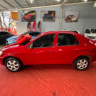 GM - Chevrolet PRISMA Sed. Maxx 1.0 8V FlexPower 4p 2009 Flex-2