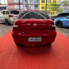 GM - Chevrolet PRISMA Sed. Maxx 1.0 8V FlexPower 4p 2009 Flex-4