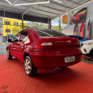 GM - Chevrolet PRISMA Sed. Maxx 1.0 8V FlexPower 4p 2009 Flex-3