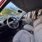 GM - Chevrolet PRISMA Sed. Maxx 1.0 8V FlexPower 4p 2009 Flex-6