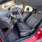 Ford Ka 1.0 SE/SE Plus TiVCT Flex 5p 2020 Flex-6