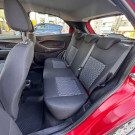 Ford Ka 1.0 SE/SE Plus TiVCT Flex 5p 2020 Flex-7