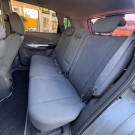 Hyundai Tucson 2.0 16V Aut. 2010 Gasolina-7