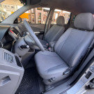 Hyundai Tucson 2.0 16V Aut. 2010 Gasolina-6
