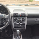 GM - Chevrolet Corsa Sed Class.Spirit 1.0/1.0 FlexPower 2010 Flex-0