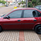 GM - Chevrolet Corsa Sed Class.Spirit 1.0/1.0 FlexPower 2010 Flex-2