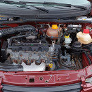 GM - Chevrolet Corsa Sed Class.Spirit 1.0/1.0 FlexPower 2010 Flex-1