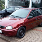 GM - Chevrolet Corsa Sed Class.Spirit 1.0/1.0 FlexPower 2010 Flex-10
