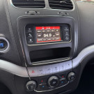Fiat FREEMONT EMOT./PRECISION 2.4 16V 5p Aut. 2012 Gasolina-8