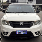 Fiat FREEMONT EMOT./PRECISION 2.4 16V 5p Aut. 2012 Gasolina-0
