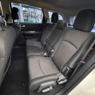 Fiat FREEMONT EMOT./PRECISION 2.4 16V 5p Aut. 2012 Gasolina-7