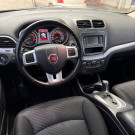 Fiat FREEMONT EMOT./PRECISION 2.4 16V 5p Aut. 2012 Gasolina-5