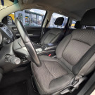 Fiat FREEMONT EMOT./PRECISION 2.4 16V 5p Aut. 2012 Gasolina-6
