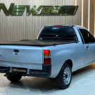 Ford Courier 1.6 L/ 1.6 Flex 2012 Flex-4