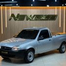 Ford Courier 1.6 L/ 1.6 Flex 2012 Flex-1