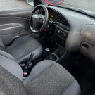 Ford Courier 1.6 L/ 1.6 Flex 2012 Flex-5