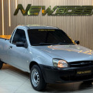 Ford Courier 1.6 L/ 1.6 Flex 2012 Flex-3