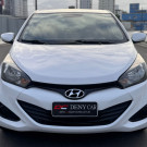 Hyundai HB20S C.Plus/C.Style1.0 Flex 12V Mec. 4P 2015 Flex-0