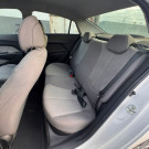 Hyundai HB20S C.Plus/C.Style1.0 Flex 12V Mec. 4P 2015 Flex-7