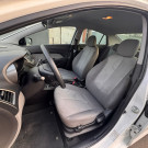 Hyundai HB20S C.Plus/C.Style1.0 Flex 12V Mec. 4P 2015 Flex-6