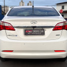 Hyundai HB20S C.Plus/C.Style1.0 Flex 12V Mec. 4P 2015 Flex-3