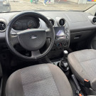 Ford Fiesta Sed. 1.6 8V Flex 4p 2007 Flex-5