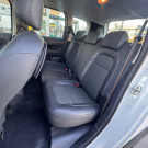 Citroën AIRCROSS Exclusive 1.6 Flex 16V 5p Aut. 2015 Flex-7