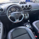 Citroën AIRCROSS Exclusive 1.6 Flex 16V 5p Aut. 2015 Flex-5