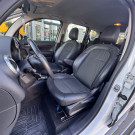 Citroën AIRCROSS Exclusive 1.6 Flex 16V 5p Aut. 2015 Flex-6