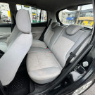 Kia Motors Picanto EX 1.1/1.0/ 1.0 Flex Aut. 2009 Flex-7