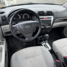 Kia Motors Picanto EX 1.1/1.0/ 1.0 Flex Aut. 2009 Flex-5