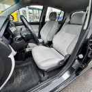 Kia Motors Picanto EX 1.1/1.0/ 1.0 Flex Aut. 2009 Flex-6