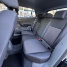 VW - VolksWagen T-Cross Sense 1.0 TSI Flex 5p Aut. 2021 Flex-7
