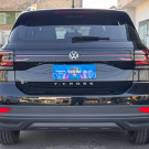 VW - VolksWagen T-Cross Sense 1.0 TSI Flex 5p Aut. 2021 Flex-3