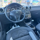 Citroën C3 Tendance 1.5 Flex 8V 5p Mec. 2015 Flex-5