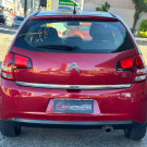 Citroën C3 Tendance 1.5 Flex 8V 5p Mec. 2015 Flex-3