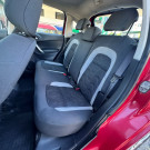 Citroën C3 Tendance 1.5 Flex 8V 5p Mec. 2015 Flex-6