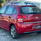 Citroën C3 Tendance 1.5 Flex 8V 5p Mec. 2015 Flex-2