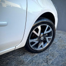 Nissan VERSA UNIQUE 1.6 16V FlexStart 4p Aut. 2017 Flex-2