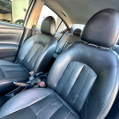 Nissan VERSA UNIQUE 1.6 16V FlexStart 4p Aut. 2017 Flex-7
