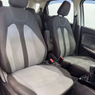 Ford EcoSport FREESTYLE 1.6 16V Flex 5p 2013 Flex-5