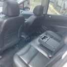 Peugeot 308 Feline/Griffe 1.6 Turbo 16V 5p Aut. 2014 Flex-6