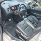 Peugeot 308 Feline/Griffe 1.6 Turbo 16V 5p Aut. 2014 Flex-8