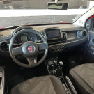 Fiat MOBI LIKE 1.0 Fire Flex 5p. 2019 Flex-5