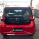 Fiat MOBI LIKE 1.0 Fire Flex 5p. 2019 Flex-4