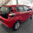 Fiat MOBI LIKE 1.0 Fire Flex 5p. 2019 Flex-2