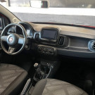 Fiat MOBI LIKE 1.0 Fire Flex 5p. 2019 Flex-6